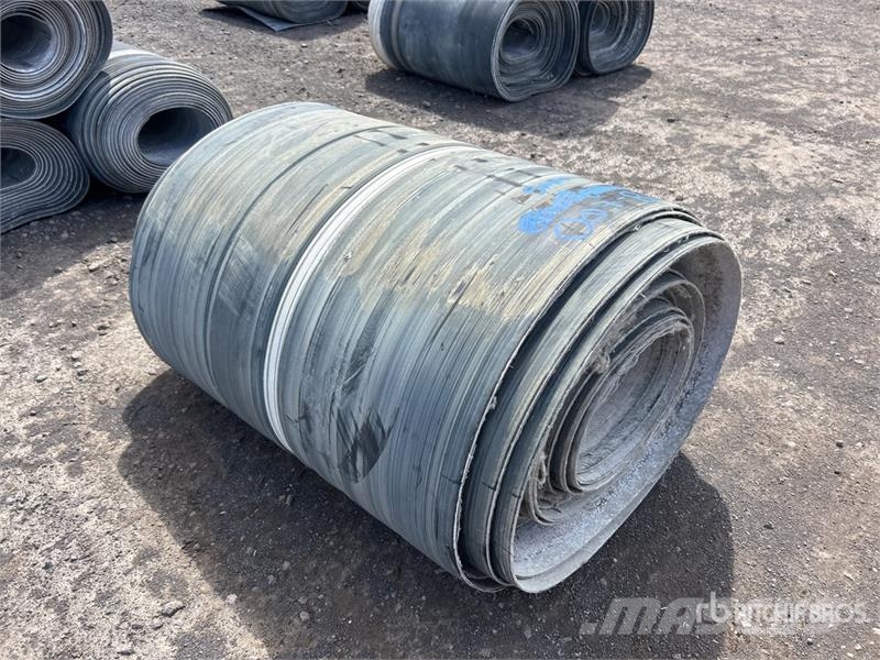  Quantity of Rubber مكونات أخرى
