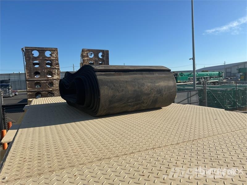 Quantity of Rubber Other