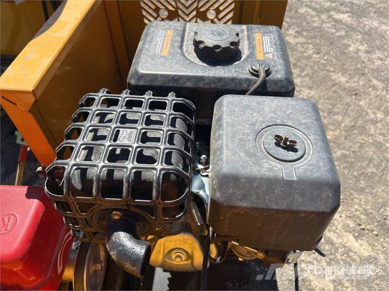 SDLOOL SL-J1500 1.5 ton Mini Crawler Dumper (Unuse Mini tombereau