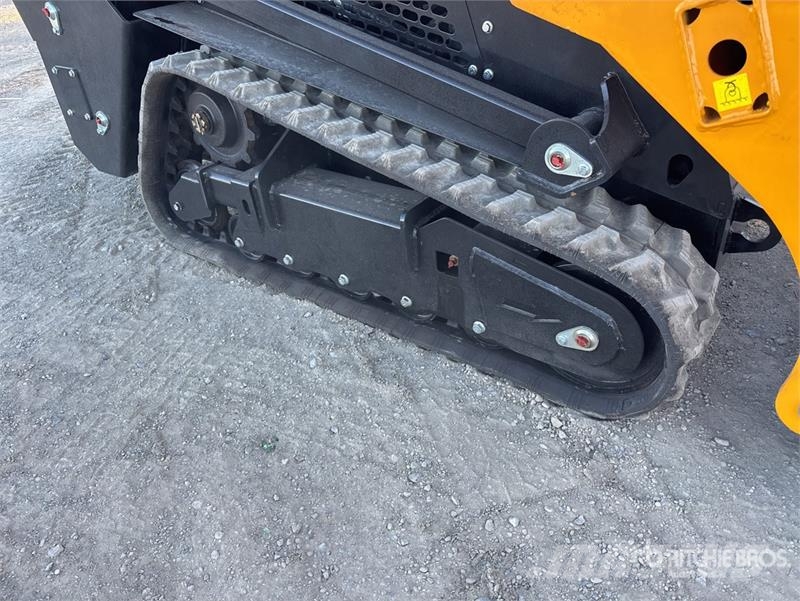 SDLOOL SL1050L Compact Track Loader (Unused) Chargeuse compacte