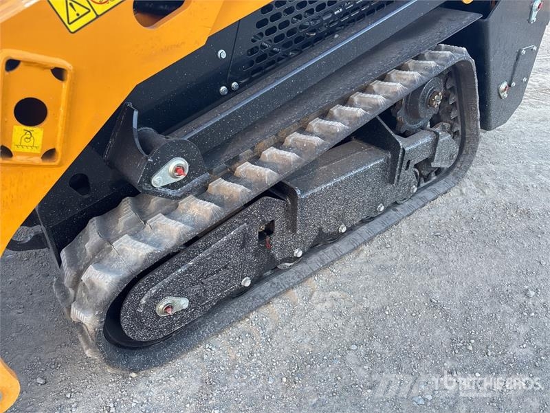 SDLOOL SL1050L Compact Track Loader (Unused) Chargeuse compacte