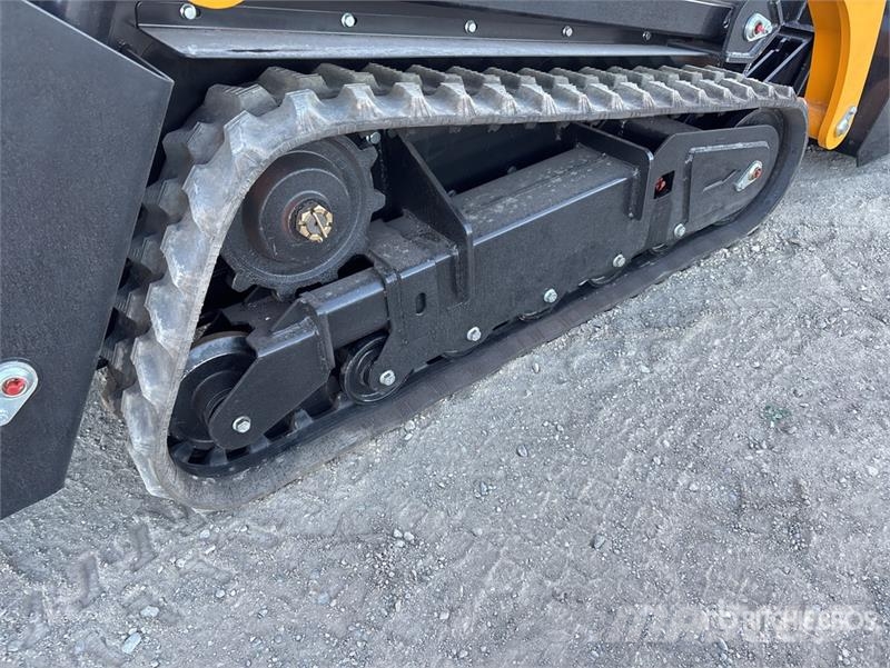 SDLOOL SL1050L Compact Track Loader (Unused) Chargeuse compacte