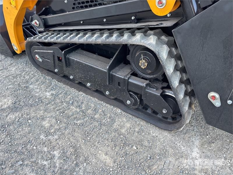 SDLOOL SL1050L Compact Track Loader (Unused) Chargeuse compacte