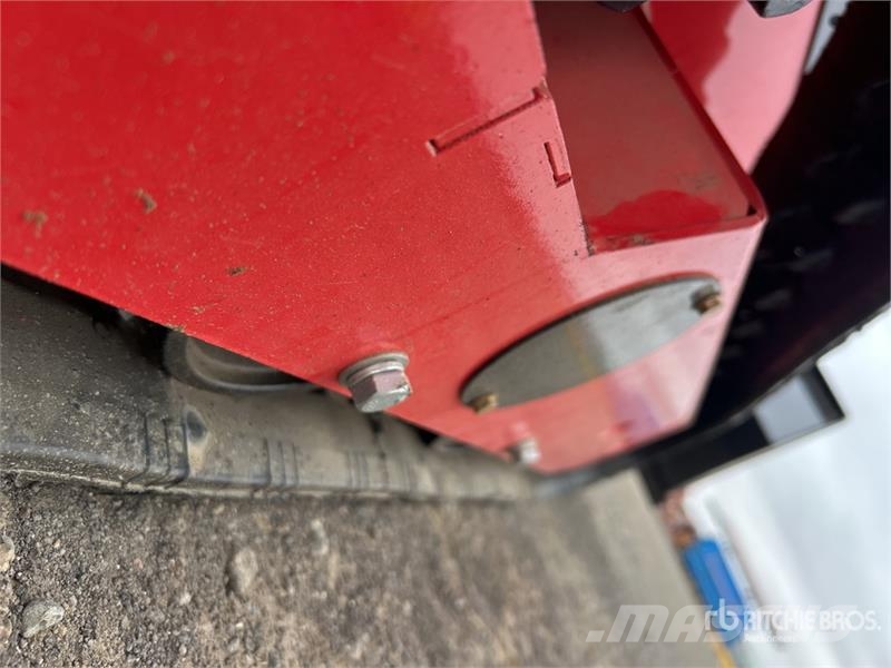  SDLOOL SL360T Skid steer loaders