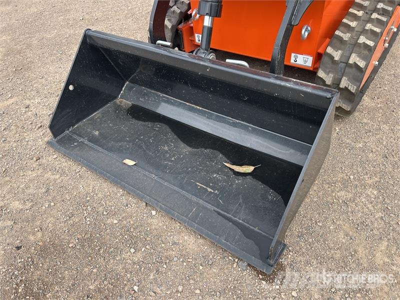  SDLOOL SL36C Skid steer loaders