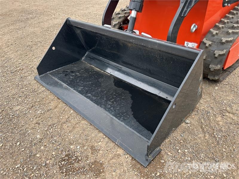  SDLOOL SL36C Skid steer loaders