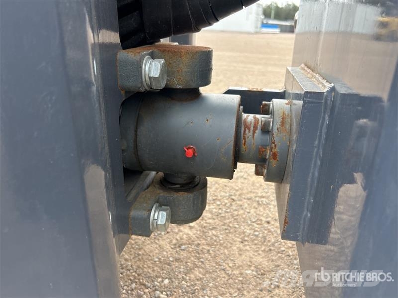  SDOOL CK1000 Twin drum rollers