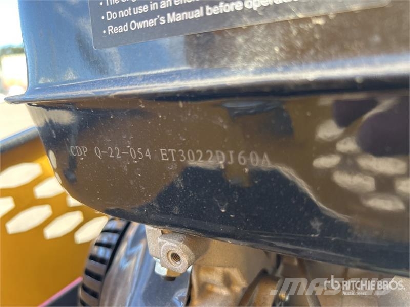  SDOOL SL1000 Double Drum Roller Twin drum rollers
