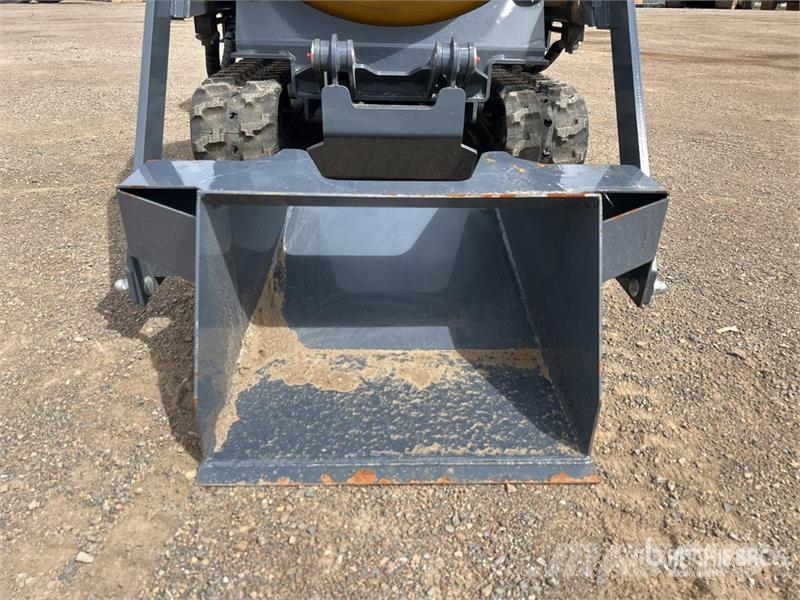SKLP JBC400 400 L Mini Portable Concrete Mixer (Un Бетоносмесители