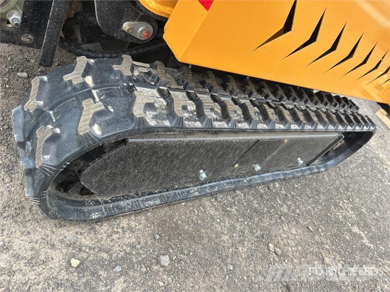 SKLP SK-SSJ430 Jaw Crusher (Unused) Дробилки