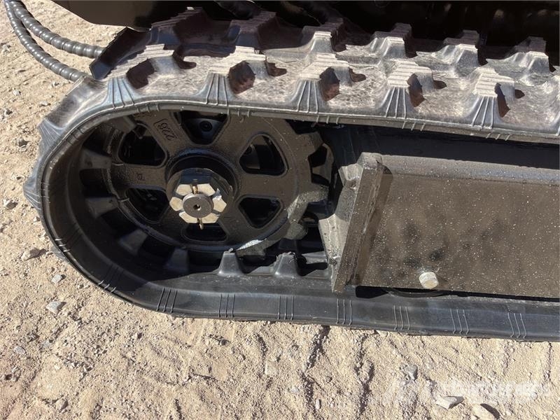  SKLP SK-SSJ430 Jaw Crusher (Unused) جراشات