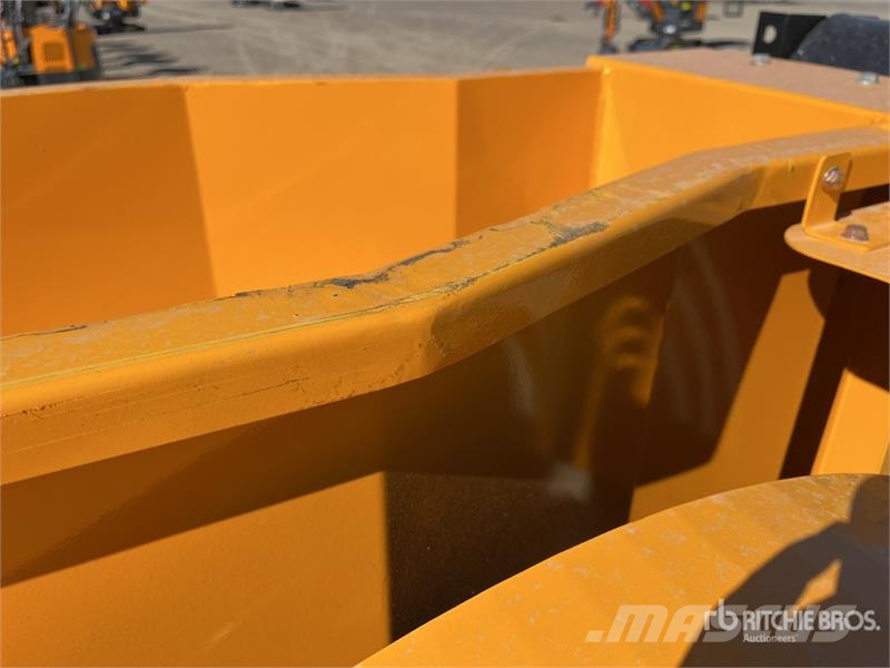  SKLP SK-SSJ430 Jaw Crusher (Unused) جراشات