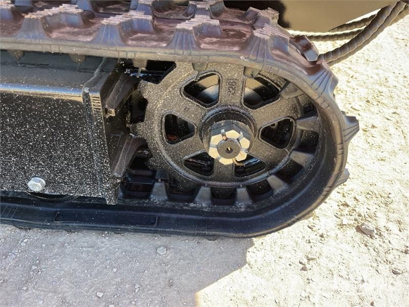  SKLP SK-SSJ430 Jaw Crusher (Unused) جراشات