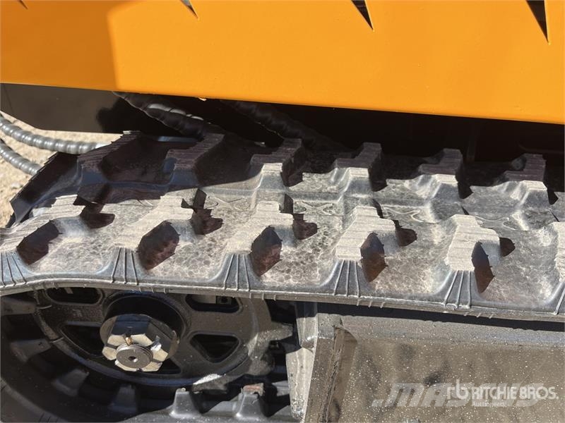  SKLP SK-SSJ430 Jaw Crusher (Unused) جراشات