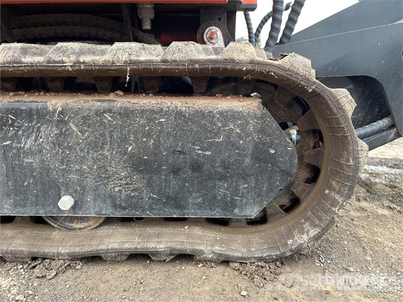  SKLP SSJ430 Jaw Crusher جراشات