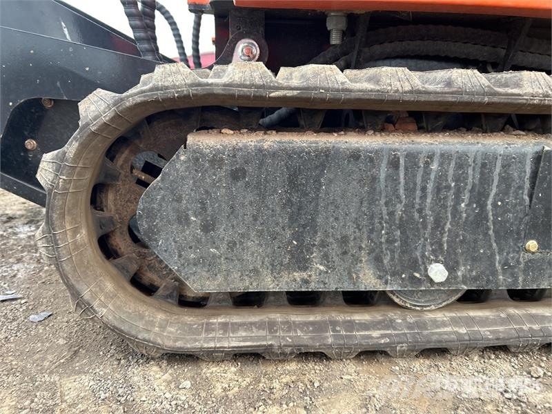  SKLP SSJ430 Jaw Crusher جراشات