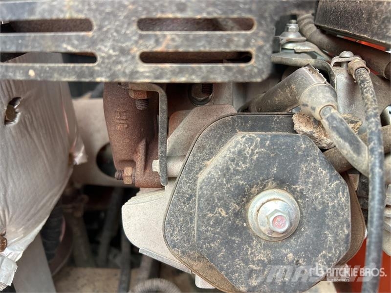  SKLP SSJ430 Jaw Crusher جراشات