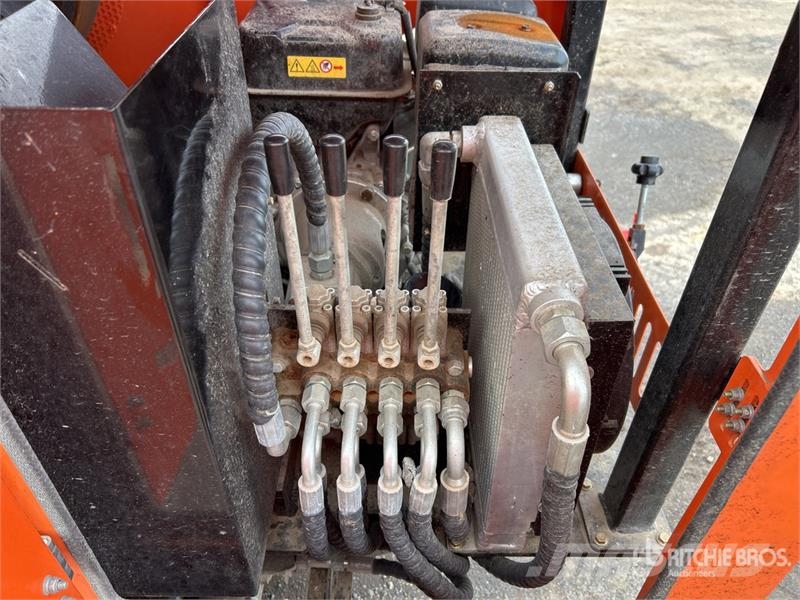  SKLP SSJ430 Jaw Crusher جراشات