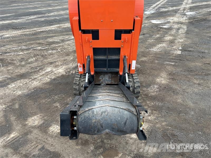 SKLP SSJ430 Jaw Crusher جراشات