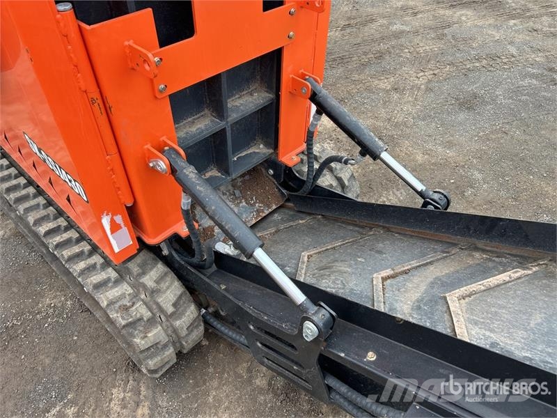  SKLP SSJ430 Jaw Crusher جراشات