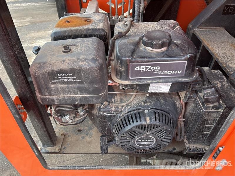  SKLP SSJ430 Jaw Crusher جراشات