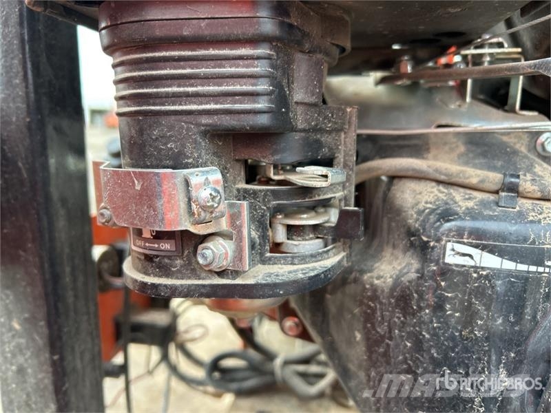  SKLP SSJ430 Jaw Crusher جراشات