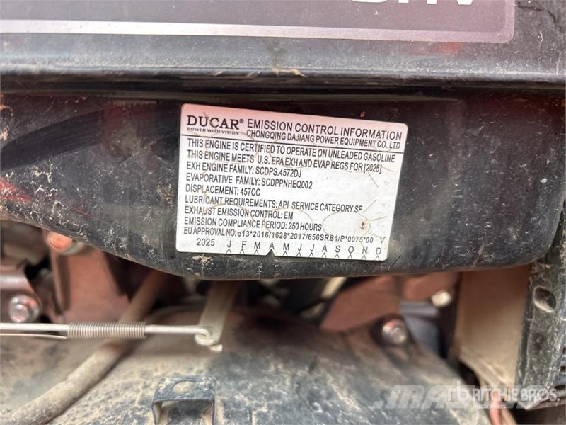  SKLP SSJ430 Jaw Crusher جراشات