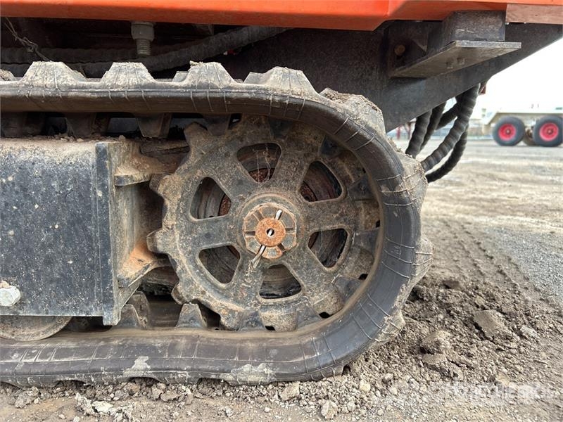  SKLP SSJ430 Jaw Crusher جراشات