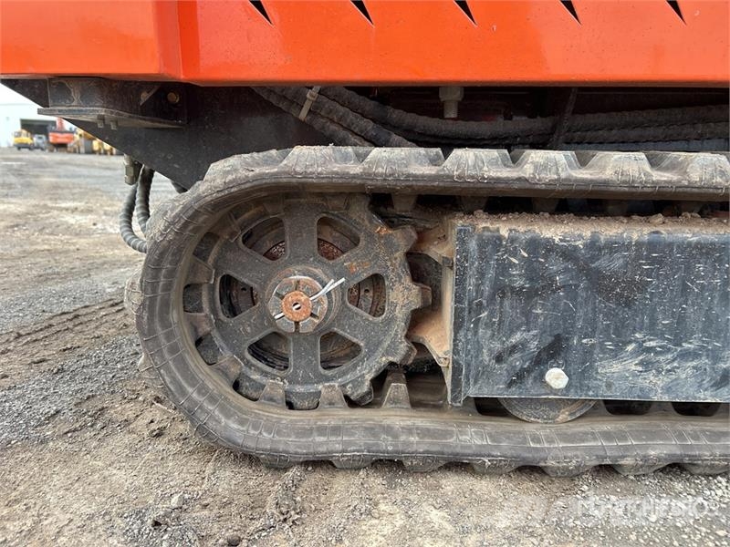  SKLP SSJ430 Jaw Crusher جراشات