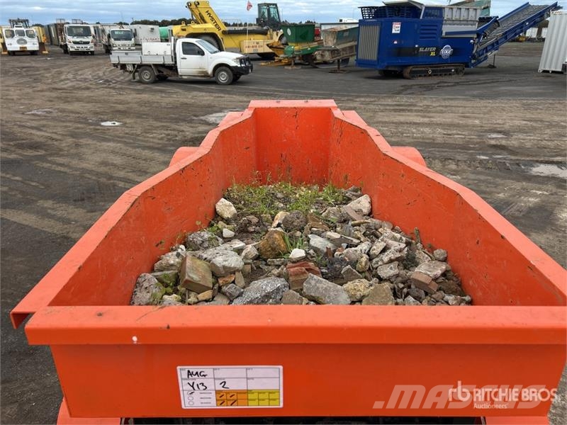  SKLP SSJ430 Jaw Crusher جراشات