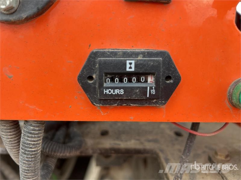  SKLP SSJ430 Jaw Crusher جراشات