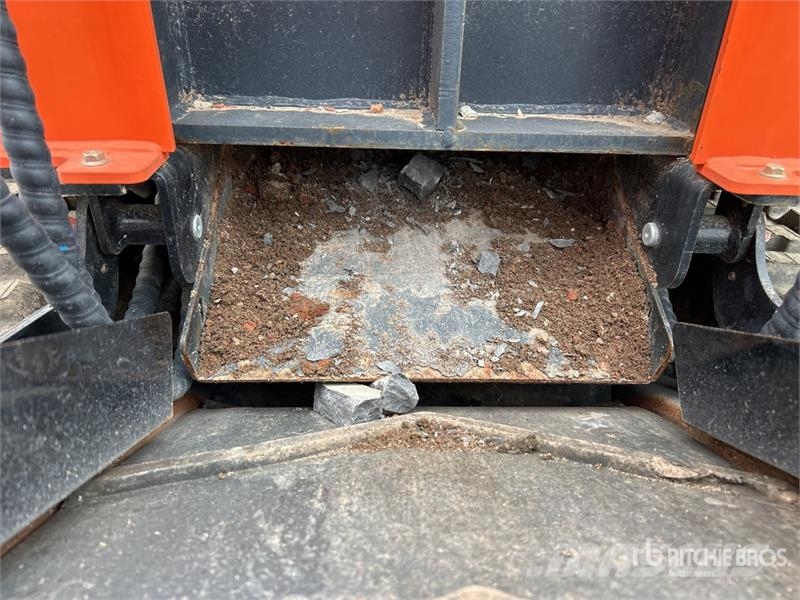  SKLP SSJ430 Jaw Crusher جراشات