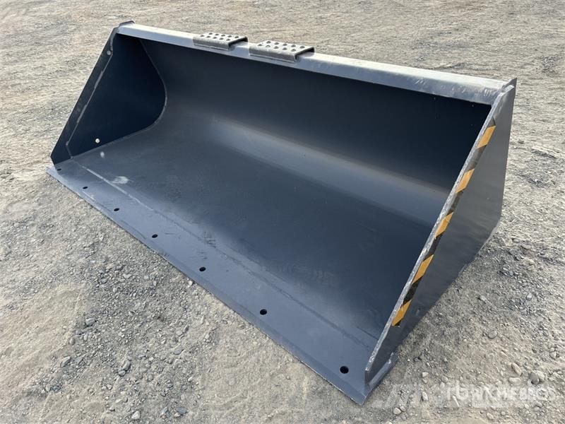 Skyway WSSGB-2000 1880 mm General Purpose Skid Ste Kašike / Korpe