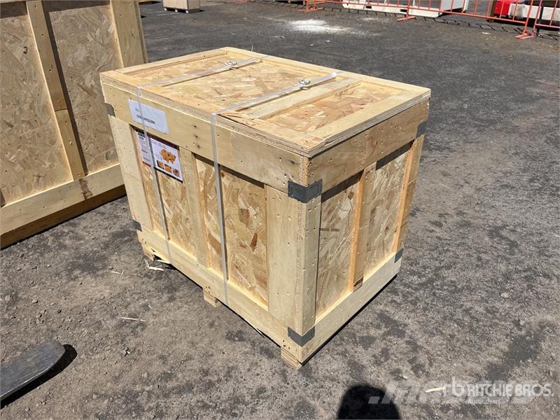  STARVOX SV-EC320 Excavator Hydraulic Quick Coupler Redskapsfäste/ adaptrar