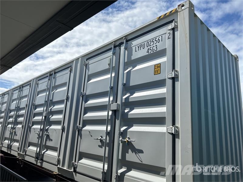 Storage Container Storage containers