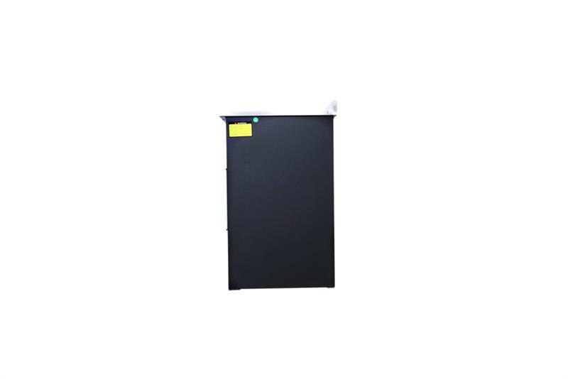 Suihe NWB-10DS-2-7 7 ft 10-Drawer Workbench (Unused) Inne akcesoria