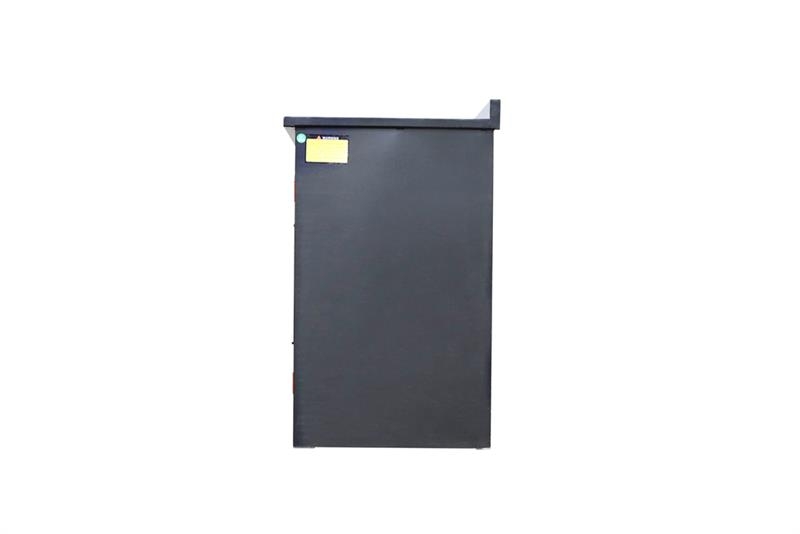 Suihe NWB-15DR-2 -10 10 ft 15-Drawer Workbench (Unused) Inne akcesoria