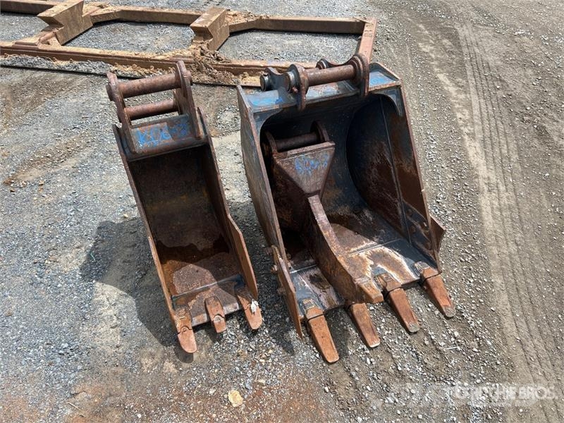 Sunward SWE90UF Tracked Excavator Pásová rýpadla