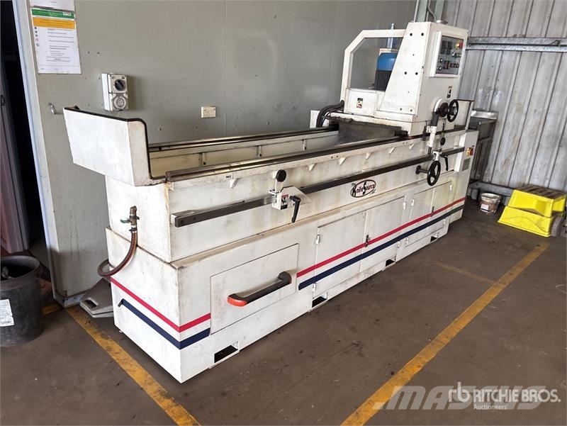 The knife Source KSKG 65Mag Electric Blade Sharpen Other components