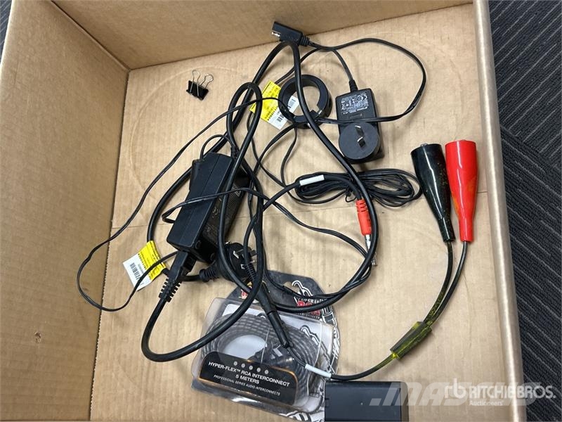 Topcon GPS Rover 仪器、测量及自动化设备