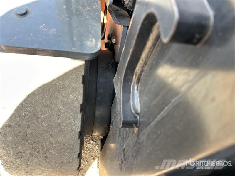 Toyota 32-8FGJ35 Forklift Andere Gabelstapler
