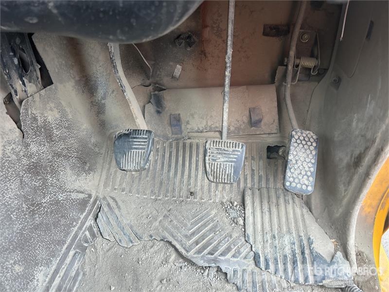 Toyota LandCruiser 75 Series 4x4 Pickup Furgoni altro