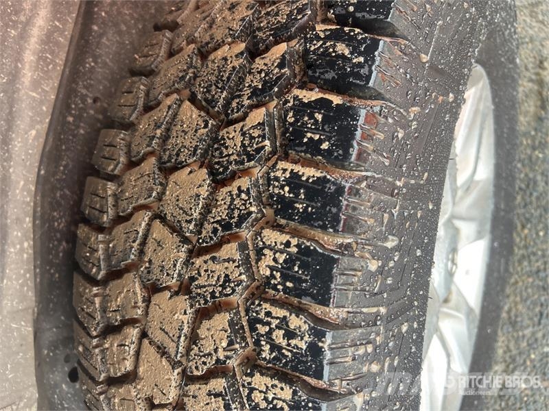 Toyota Prado Automobile Cars