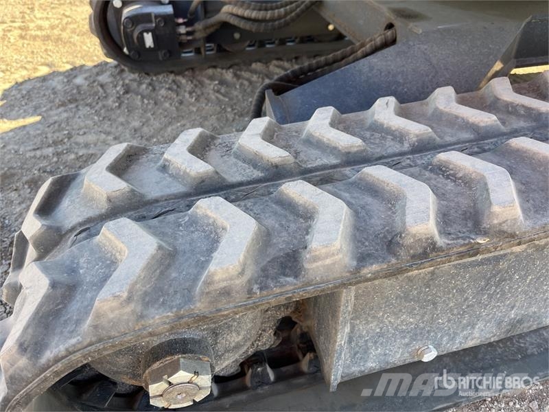 Vicsec VC30C Mini Excavator (Unused) Mini excavators < 7t (Mini diggers)