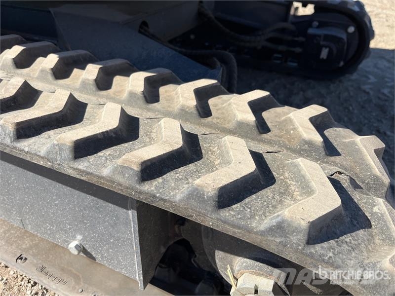 Vicsec VC30C Mini Excavator (Unused) Mini excavators < 7t (Mini diggers)