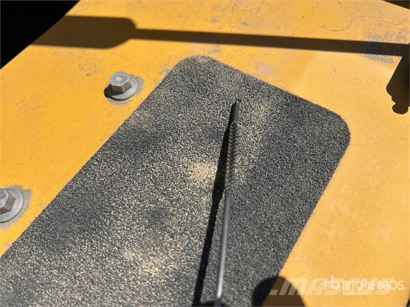 Volvo A40G Articulated Dump Truck Liigendraamiga pinnaseveokid
