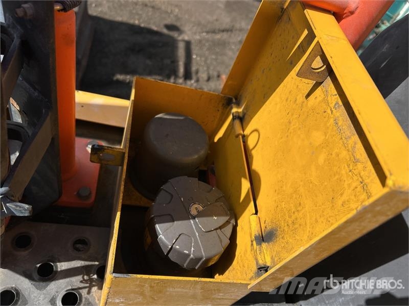 Volvo ECR145EL Tracked Excavator Lánctalpas kotrók