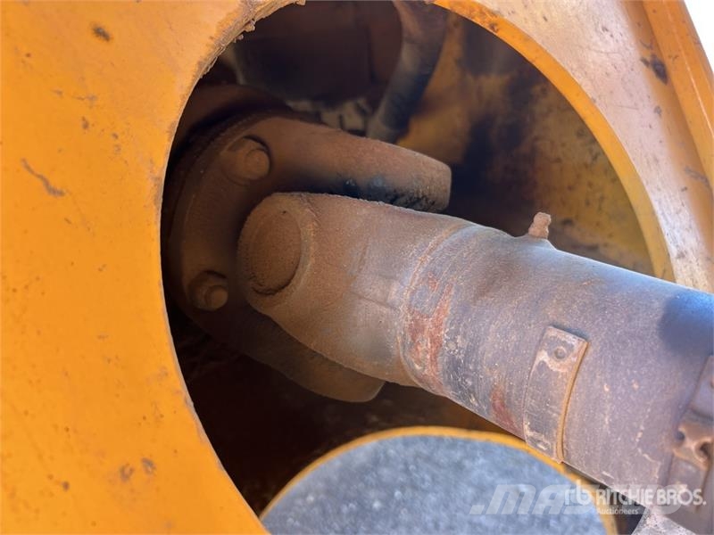Volvo L120H Wheel Loader Wheel loaders