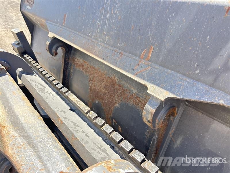 Volvo L120H Wheel Loader Wheel loaders