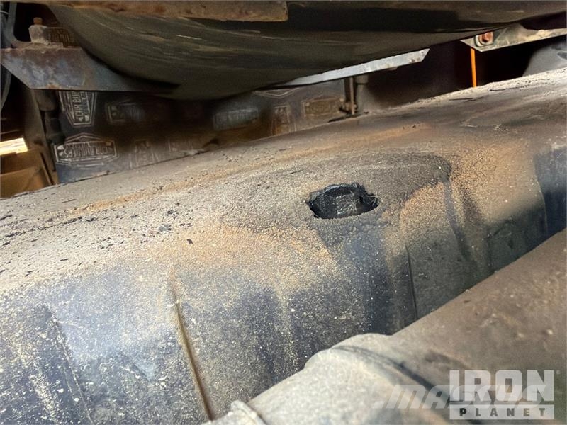 Volvo L150F Wheel Loader لوادر بعجل
